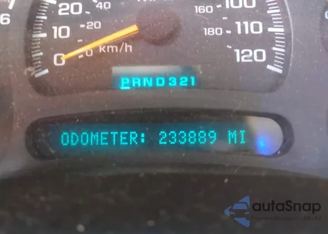 2004 Chevrolet Avalanche 1500 from USA, damaged, VIN 3GNEK12T04G330257